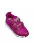 Sneaker LELLI KELLY UNICORNO LK5904 Φούξια